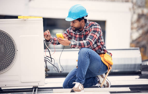 Best Home Electrical Repair  in Tangerine, FL