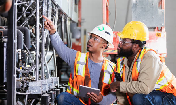 Best Affordable Electrician  in Tangerine, FL